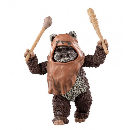 Figurine Wicket
