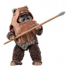 Figura Wicket