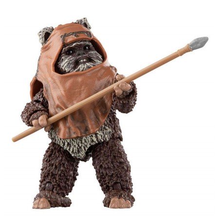 Figura de Wicket