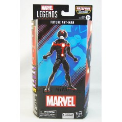 Figura de Future Ant-Man