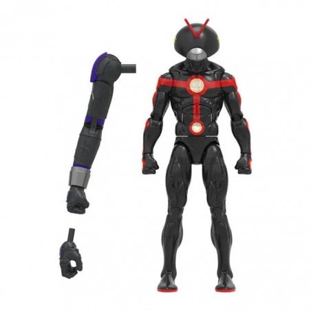 Figura Future Ant-Man