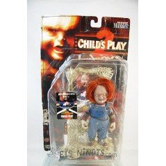 Figura Chucky