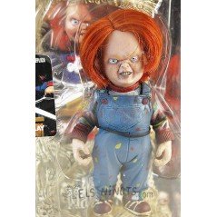 Figura Chucky