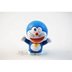 Figurine Doraemon