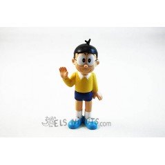 Figura Nobita