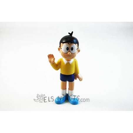 Figurine Nobita