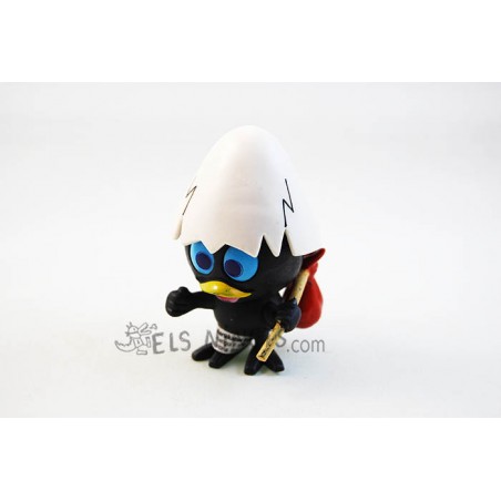 Figurine Calimero