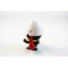 Figurine Calimero