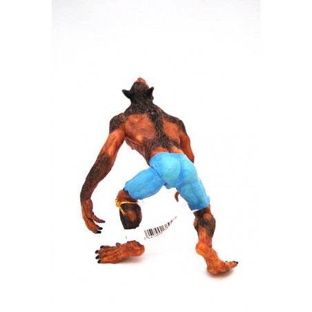 Figura Home Llop Papo