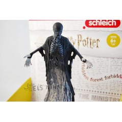 Figurine Détraqueur Harry Potter