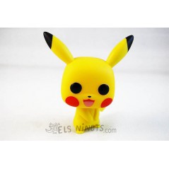 Figurine Funko Pikachu