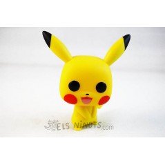Figura Pikachu Funko