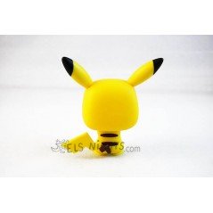 Figura Pikachu Funko