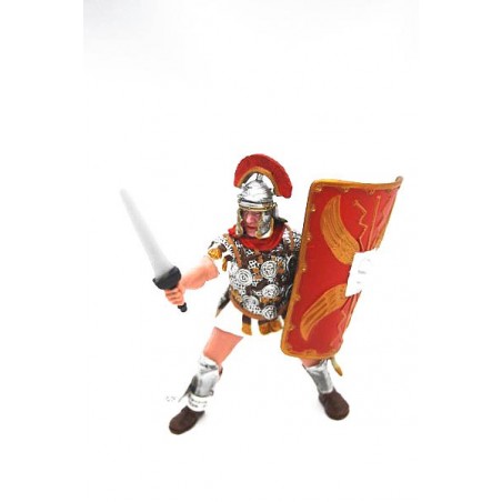 Figura Centurión Romano (Papo)