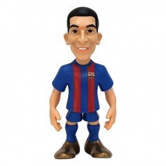 Figura Ferran Torres