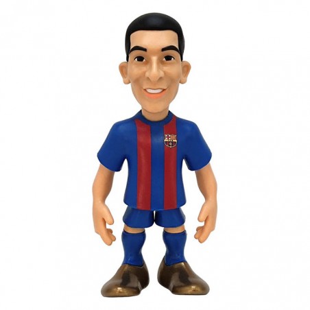Figurine Ferran Torres
