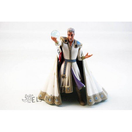 Figurine Magnifico Wish
