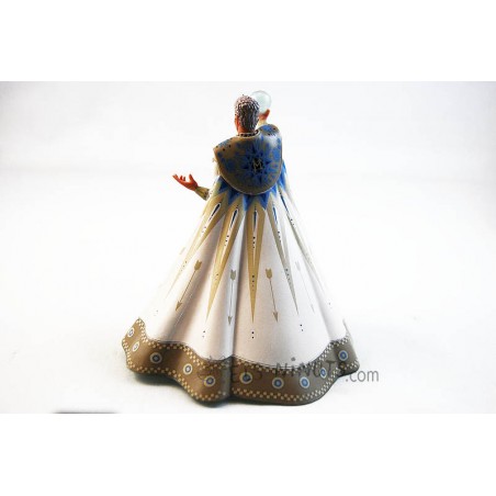 Figurine Magnifico Wish