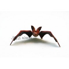 Figura Ratpenat Papo