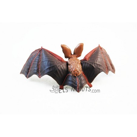 Figura Ratpenat Papo