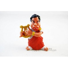 Figurine Felipe González de Star Toys