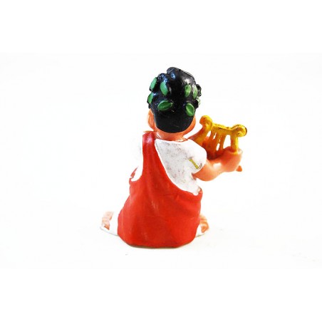 Figurine Felipe González de Star Toys