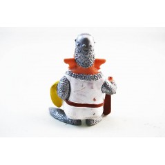 Figura de Fraga Iribarne de Star Toys