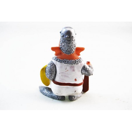 Figura de Fraga Iribarne de Star Toys