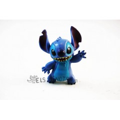 Figura Stitch