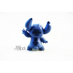 Figura Stitch