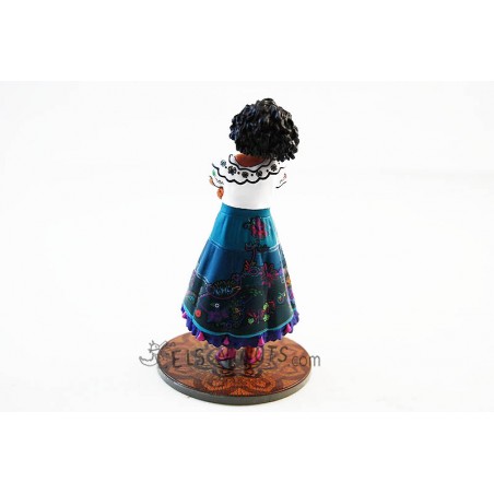 Figura Mirabel Encanto