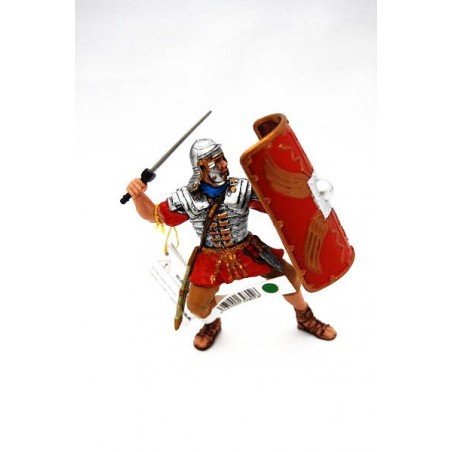 Figura Legionario Romano (Papo)
