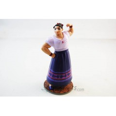 Figurine Luisa Encanto