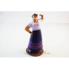 Figurine Luisa Encanto