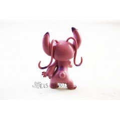 Figurine Angel Stitch