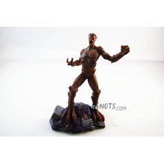 Figurine Groot Marvel