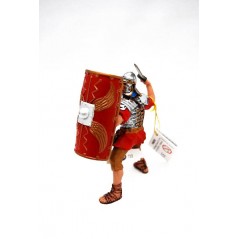 Figura Legionario Romano (Papo) Figura Legionario Romano (Papo)