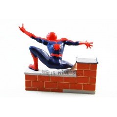Figurine Spiderman Marvel