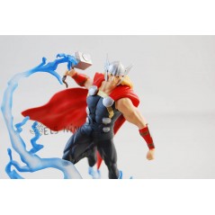 Figura de Thor Marvel