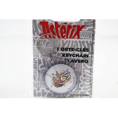 Llavero Astérix 65 Aniversario