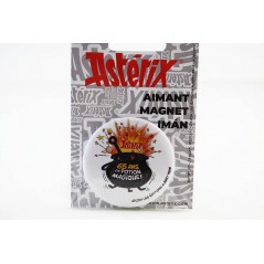 Imant Poció Màgica Astèrix 65è aniversari