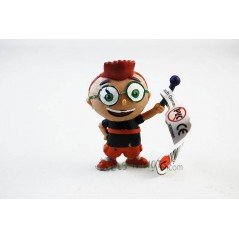 Figuras Little Einsteins