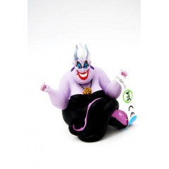 Figura Ursula de la Sirenita Figura Ursula de la Sirenita
