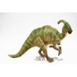 Figurine Parasaurolophus Papo 55004