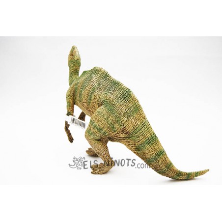 Figurine Parasaurolophus Papo 55004