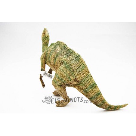 Figura de Parasaurolophus Papo 55004