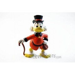 Figura Oncle Gilito Comics Spain