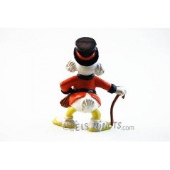 Figura Oncle Gilito Comics Spain
