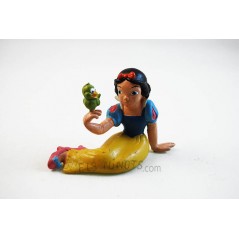 Figura Blancanieves Comics Spain