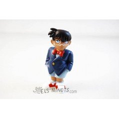 Figura Shinichi Kudo el Detectiu Konan